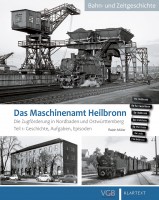 581906__Das Maschinenamt Heilbronn xl